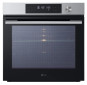 LG WSED7613S