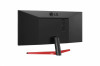 29" LG 29WP60G-B