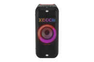 LG XBOOM XL7S