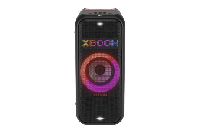 LG XBOOM XL7S