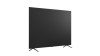 77" LG OLED77B56LA