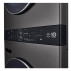 LG WT1716BBF