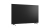 86" LG 86QNED80A6A