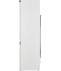 LG GTFN256SET