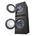 LG WT1716BBF