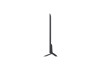 55" LG 55QNED85B6B