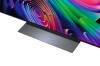 77" LG OLED77C64LA