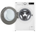 LG FCR5A85WW