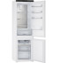 LG GTFN256SET