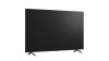 75" LG 75QNED80A6A