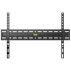 Stell SHO 4221 37-86"