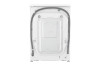LG FCR5A85WW