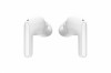 LG TONE Free HBS-FN6W biela