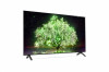 48" LG OLED48A13LA