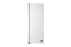 LG GSLC40SWPE