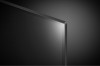 42" LG OLED42C3