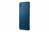 LG K20 Dual (X120EMW) New Moroccan Blue