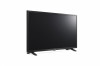 32" LG 32LM6300PLA