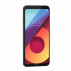 LG Q6 (M700N) Astro Black - rozbaleno