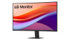 27" LG 27U421A-B