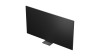 100" LG 100QNED86A6