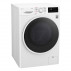 LG F84J6TY0W - rozbaleno