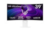 32" LG 39GX90SA-W