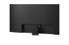 32" LG 32U631A-B