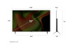 55" LG OLED55B56LA