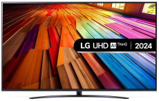 86" LG 86UT81006LA