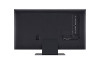50" LG 50QNED823RE