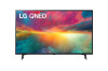 43" LG 43QNED753