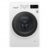 LG F84J6TY0W - rozbaleno