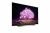 77" LG OLED77C16LA