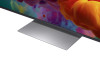 75" LG 75QNED86B6B