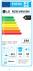 LG RC91V9AVSN