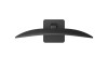 24" LG 24U421A-B