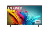 75" LG 75QNED85T6A
