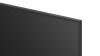 55" LG 55QNED86A6A