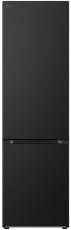 LG GBV3200CEP