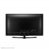 49" LG 49UJ635V