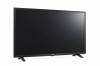 32" LG 32LQ630B