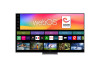 75" LG 75QNED86B6B