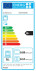 LG WS7D7632WB