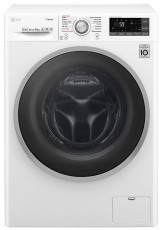 LG F94J7VY1W + 10 let záruka na motor