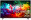 55" LG 55QNED70B6C