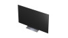 55" LG OLED55C54LA