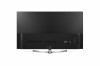 65" LG OLED65B8SLA