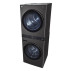 LG WT1716BBF
