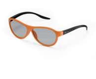 Dual play okuliare LG AG-F310DP 2ks